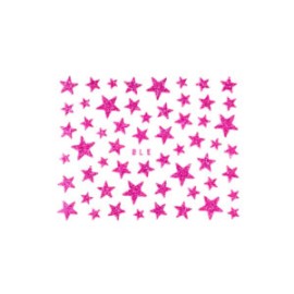 Star Stickers