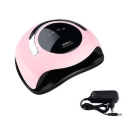 Lampara SUN 5T