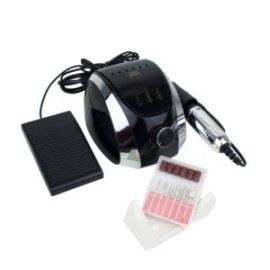Pulidor Love Crazy 35,000RPM