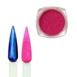 Fairy Dust