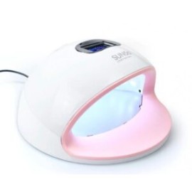 Lampara SUN 5S 72 watts