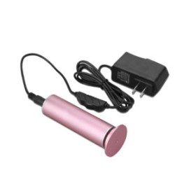 Removedor de callos eléctrico