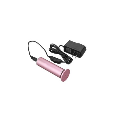 Removedor de callos eléctrico