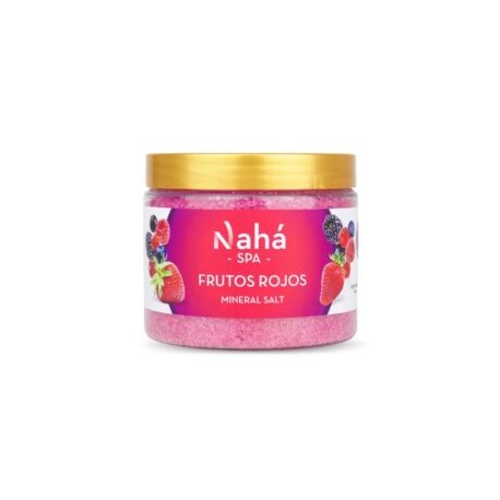 Sales 16 oz