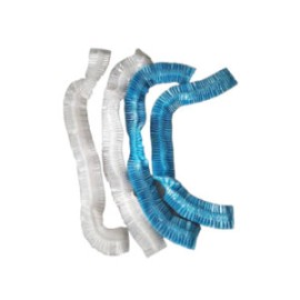 Kit cubre tina pedicure 4 piezas