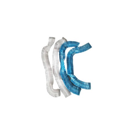 Kit cubre tina pedicure 4 piezas
