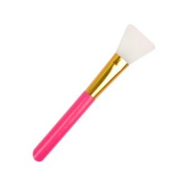 Espátula individual para mascarilla