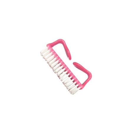 Cepillo manicure grande