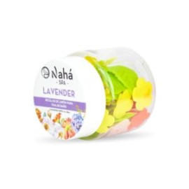 Petálos de Jabón 1/2 oz