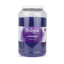 Sales 128 oz (Galón)