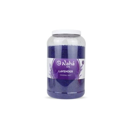Sales 128 oz (Galón)