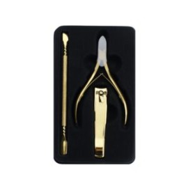 Set herramientas 3 pz