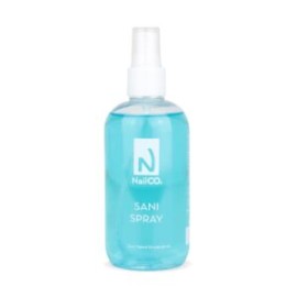 Sani Spray