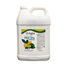 Pedi Spa Cleaner