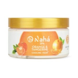 Mascarilla 4 oz diferentes aromas