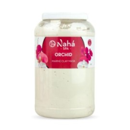 Mascarilla 128 oz (Galón) diferentes aromas