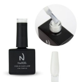 NailCO Rubber Base