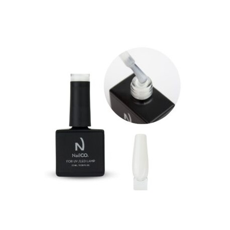 NailCO Rubber Base