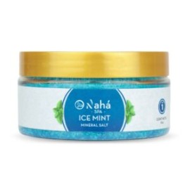 Sales 8 oz