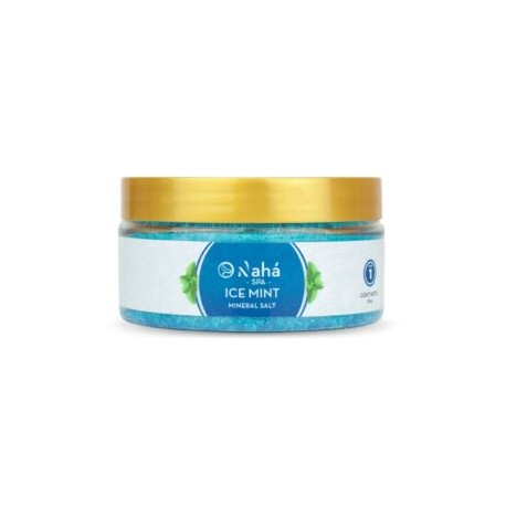 Sales 8 oz