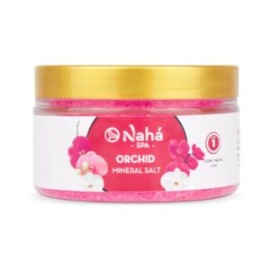 Sales 4 oz diferentes aromas