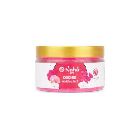 Sales 4 oz diferentes aromas
