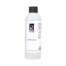 Acetona