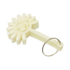 Muestrario Flor