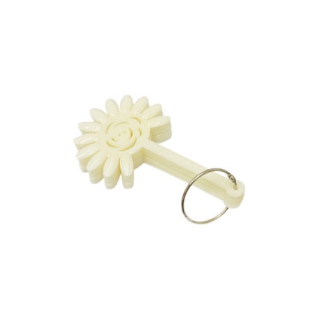 Muestrario Flor