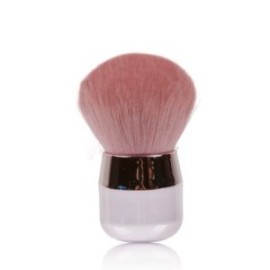 Bledo Gold Rose