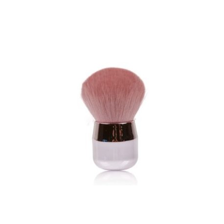 Bledo Gold Rose