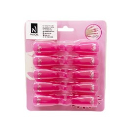 Retira Polish Pinzas