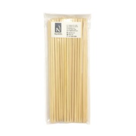 Paquete palitos de naranjo