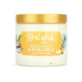 Mascarilla 16 oz diferentes aromas