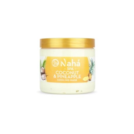 Mascarilla 16 oz diferentes aromas