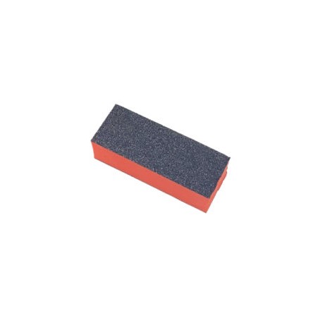 Block pulidor naranja