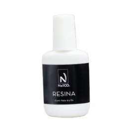 Resinas