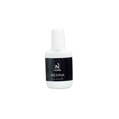 Resinas