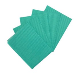 Set campo de mesa