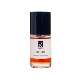 Bond 1/2 oz