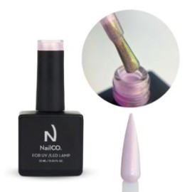 NailCO Aurora Gel