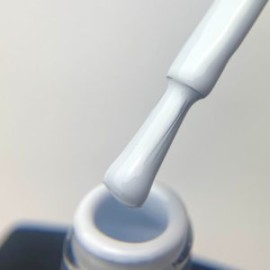 NailCO Gel Tonos Blanco 3 pasos