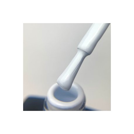 NailCO Gel Tonos Blanco 3 pasos