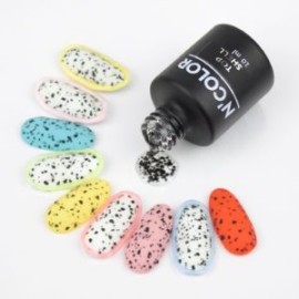 NailCO Top Shell