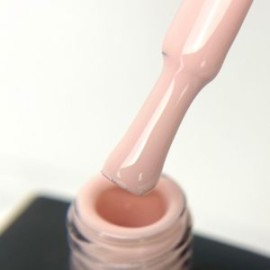 NailCO Gel Tonos Nude 3 pasos