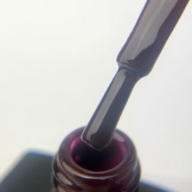 NailCO Gel cod.1402 Vino 3 pasos