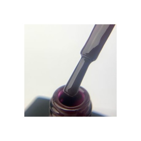 NailCO Gel cod.1402 Vino 3 pasos
