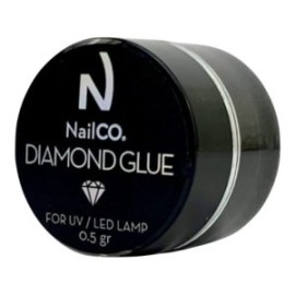 Diamond Gel 5gr.