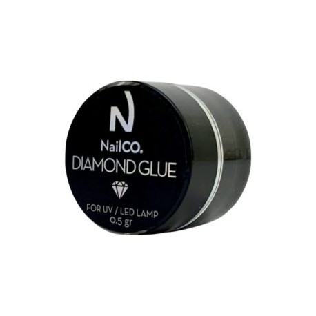Diamond Gel 5gr.