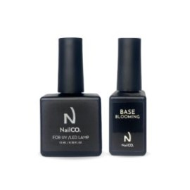 NailCO Base Blooming 15ml.